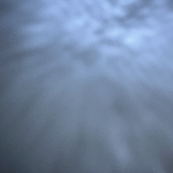 Denver Broncos Hoodie Sweatshirt Womens Size Large Fanatics NFL Team Apparel NWT - Picture 3 of 9